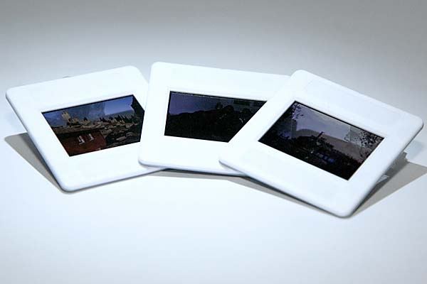 dias_600x400